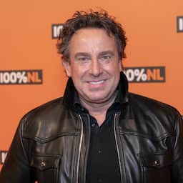 Marco Borsato sinds vrijspraak in zedenzaak weer veel vaker te horen op radio
