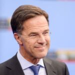NAVO-chef Rutte blijft achter Trumps oorlog tegen Iran staan: “Zijn inzicht gaat ons menselijk bevattingsvermogen te boven”