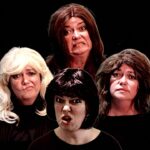 Menopause Rhapsody – Bohemian Rhapsody Parody Song for every Queen