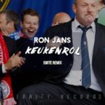 Ron Jans – Keukenrol (Swite Remix) [FREE DOWNLOAD]