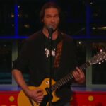 Roel C. Verburg – Onder De Plak