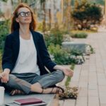 Mediteren: kan het efficiënter?