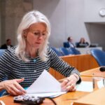 Mona Keijzer zegt lidmaatschap BBB op, blijft wel lid van ANWB, Libelle en Tweede Kamer