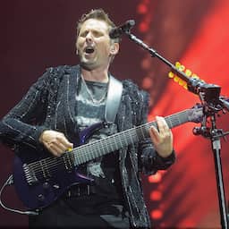 Muse brengt in juni tiende album The Wow! Signal uit