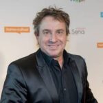 Muziek Marco Borsato weer te horen in The Passion na vrijspraak in zedenzaak