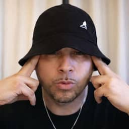 Nederhoppionier Yukkie B overleden op 56-jarige leeftijd