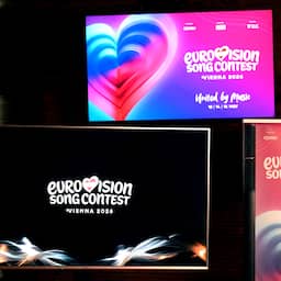 Nederlanders uitgeschakeld in songfestivalvoorrondes San Marino