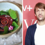 Als de zaak Noma één ding leert is het wel dat een angstcultuur tot hele mooie resultaten kan leiden