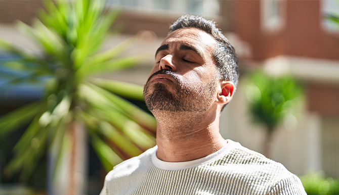 Energiecrisis steeds nijpender: waren er maar alternatieven voor olie en gas