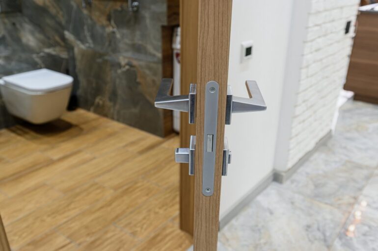 Bergeijk werkt aan inclusieve en toegankelijke toiletten