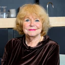 Radio-icoon Tineke de Nooij vindt huidige radio-dj’s ‘verschrikkelijk’