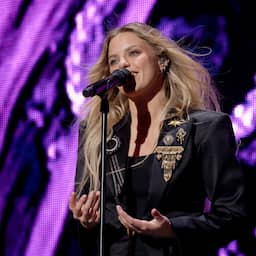 Reneé Rapp gaat weer acteren en krijgt rol in The Morning Show