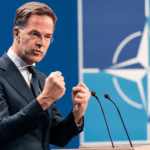 Veel kritiek op aanstaande uitspraken Rutte over NAVO en oorlog Iran
