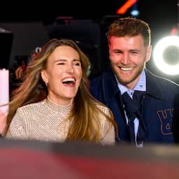 Suzan & Freek en Jeugd Van Tegenwoordig op eerste betaalde editie Appelpop