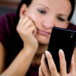 WhatsApp test functie om mensen zonder account alsnog te kunnen gijzelen in de familie-app