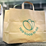 Apotheken komen met ‘too-good-to-go-box’