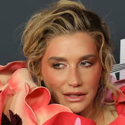 Trump blijft ongestraft muziek gebruiken: ‘Rechtszaken kostbaar en tijdrovend’