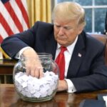 Witte Huis deelt uitslag loting: Volgende inval in Cuba