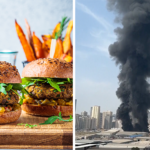 Europees Parlement hoopt na vegaburger-kwestie iets meer tijd te hebben voor de veroordeling van oorlog in Iran