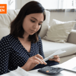 Hulp nodig bij je belastingaangifte? Wij geven antwoord op de meest voorkomende vragen