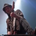 Voormalig Motörhead-gitarist Phil Campbell (64) overleden