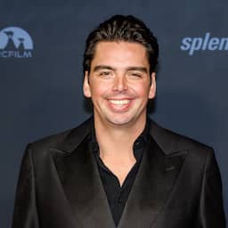 Yves Berendse in november weer met concert in Ziggo Dome