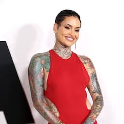 Zangeres Kehlani brengt nieuw album uit op haar verjaardag