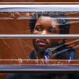 14-jarig slachtoffer in moordzaak zanger d4vd dreigde misbruik te openbaren