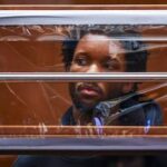 14-jarig slachtoffer in moordzaak zanger d4vd dreigde relatie openbaar te maken