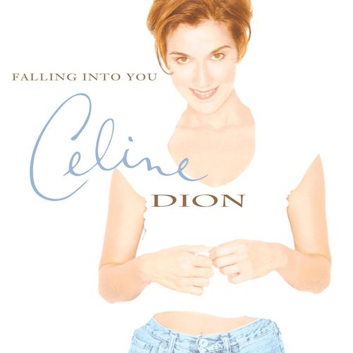 Biografie Céline Dion