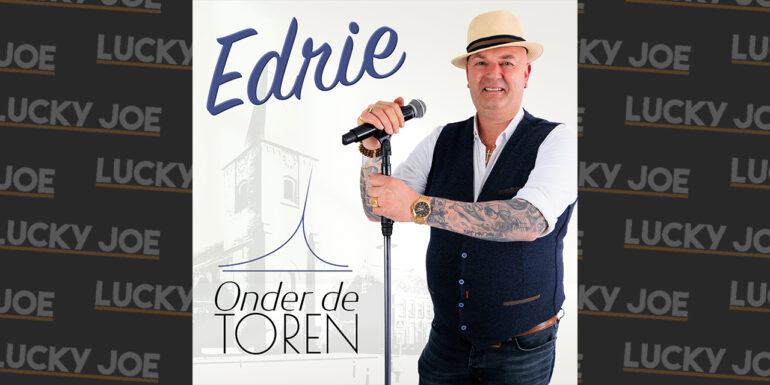 Edrie – Onder de toren
