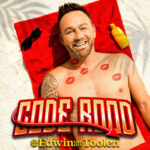 Edwin van der Toolen – Code Rood