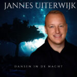Jannes Uiterwijk – Dansen in de nacht