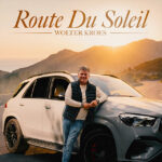 Wolter Kroes – Route du Soleil