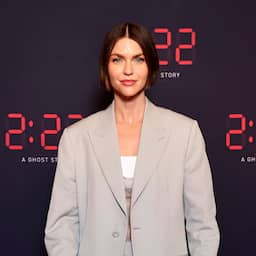 Actrice Ruby Rose beschuldigt Katy Perry van seksueel overschrijdend gedrag