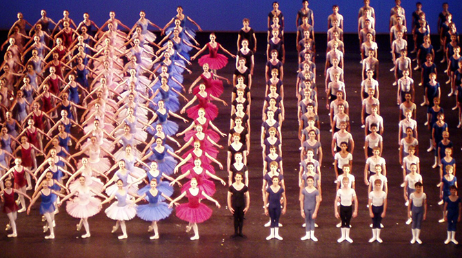 Man die iets ongelofelijk vets ziet waar mensen jaren aan hebben gewerkt vraagt zich af of het AI is