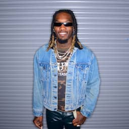 Amerikaanse rapper Offset neergeschoten naast casino in Florida
