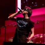 Amerikaanse rockband The Strokes treedt in oktober op in Ziggo Dome