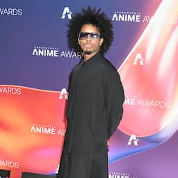 Artiesten verwijderen nummers met d4vd van streamingdiensten vanwege moordzaak