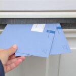 Belastingdienst heeft zogenaamd nieuw rekeningnummer: “Trap er niet in”