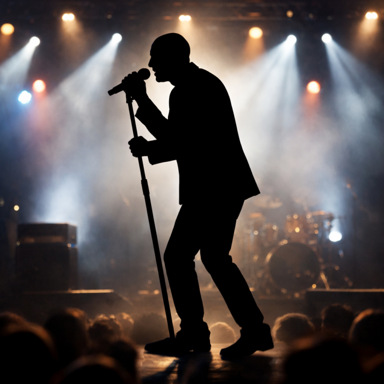 Ben E. King overleed op 30 april 2015