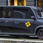 Birò introduceert stationwagon-model voor jonge gezinnen in de stad