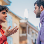 Bro (27) gaat niet voor je liegen
