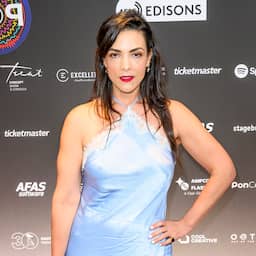 Caro kondigt nieuw album aan: ‘Gaat over alles accepteren dat bij me hoort’