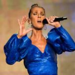 Céline Dion brengt voor eerst in zeven jaar nieuwe single uit