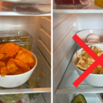 Voor eens en voor altijd: deze chipssmaken moet je in de koelkast bewaren