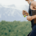 De 3 lekkerste hardloopgelletjes waar je meestal niet van hoeft te kokhalzen