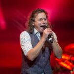 De Kast en De Bankzitters treden op voor koninklijke familie tijdens Koningsdag