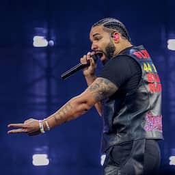 Drake brengt negende studioalbum Iceman op 15 mei uit