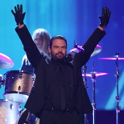 Duitse band Alphaville wil dat Trump hit Forever Young niet gebruikt